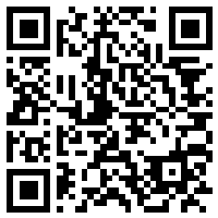 QR Code for bitcoin:bitcoin:dogecoin:D6U4wtYpmich7qqEmwqSfFNjZwBFPevYad