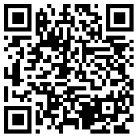 QR Code for bitcoin:bitcoin:dogecoin:D6UTKinBfSXPc39Go32a3KuUVkYat1NKGa