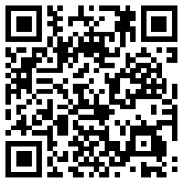 QR Code for bitcoin:bitcoin:dogecoin:D6VBpHHqbzd4HjBS4ECVQuFgy5eCeokapP