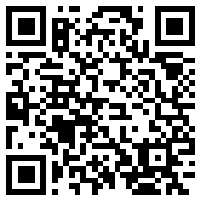 QR Code for bitcoin:bitcoin:dogecoin:D6VCfB563woLqqjwYV9Qrj8pMA9LEDWdbb