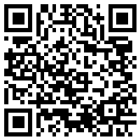QR Code for bitcoin:bitcoin:dogecoin:D6VdXSLQWvT2bsQK41Phmj6CruGVtrLGGZ