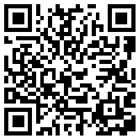 QR Code for bitcoin:bitcoin:dogecoin:D6W1tsNkYgUQoT2fMLDqU6DevTAkzSBZPa