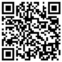 QR Code for bitcoin:bitcoin:dogecoin:D6WQwzWePpGixaV5KXFNUG9GZdpygGPdCo