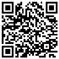 QR Code for bitcoin:bitcoin:dogecoin:D6WReps7Sy6K6PPegKs9HadteYYbYg8nLf