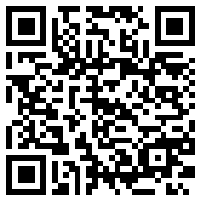 QR Code for bitcoin:bitcoin:dogecoin:D6WSQL8fkvR8BWR1f2AD59hyfh5CSK1hNA