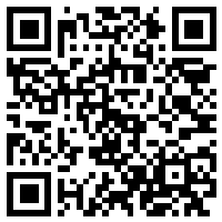 QR Code for bitcoin:bitcoin:dogecoin:D6WSXKcqv8mLjVU6RpUop81z3rd78JxGgA
