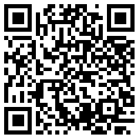 QR Code for bitcoin:bitcoin:dogecoin:D6WeyR5ntMFtk6riTF8KtqaDukwR2CqfBi