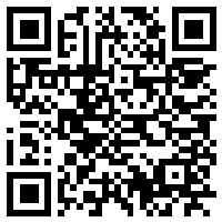 QR Code for bitcoin:bitcoin:dogecoin:D6WguTUtxgwfhgWe58rdsPYZ2b2EdFfzLo