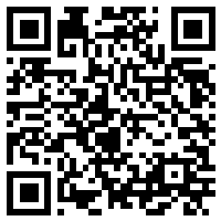 QR Code for bitcoin:bitcoin:dogecoin:D6WkC77mem57aGXDC39RSrorb9isBEPQX7