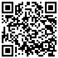QR Code for bitcoin:bitcoin:dogecoin:D6XKAUdocQtSJSZddeDiV85aJq9DPDb4X6
