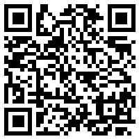 QR Code for bitcoin:bitcoin:dogecoin:D6XmkuiEn1VpvXfMzfWMSTZ12AKVvQpgdn