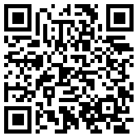 QR Code for bitcoin:bitcoin:dogecoin:D6XomQHCHELQ2BhhwT4UpcTpSModRCGdS2