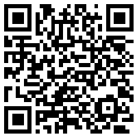 QR Code for bitcoin:bitcoin:dogecoin:D6Y4miE43ebQnW9LujdJWwRbCFiPobBAFK