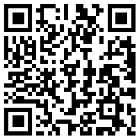 QR Code for bitcoin:bitcoin:dogecoin:D6Y6vPKdDQaoZSp8jsrCDFmxZCnWrEfFSM