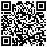 QR Code for bitcoin:bitcoin:dogecoin:D6YX3o1aVdGyXLEUVA5XATmFHGL3GS1UTL