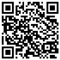 QR Code for bitcoin:bitcoin:dogecoin:D6YjFoZmLfVYBHvv47K1FjRFLqcCABzCMP