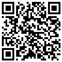 QR Code for bitcoin:bitcoin:dogecoin:D6ZP7raNPqogDdXhpcJfqBBeK5BZyjooWa