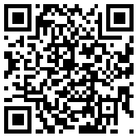 QR Code for bitcoin:bitcoin:dogecoin:D6Zm9WdCVv9oGe96FS64bjXFcdar4r3a48