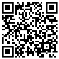 QR Code for bitcoin:bitcoin:dogecoin:D6ZmCEYcYsr2bUEPXfUw4nSPDQT3twmiHS