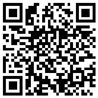 QR Code for bitcoin:bitcoin:dogecoin:D6a4dWsLbjj1o7EvphwceKCMPoXGz54Btw