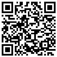 QR Code for bitcoin:bitcoin:dogecoin:D6a8Frv2s3FNcE6BE5U1dT2soPfqUDt3Sy