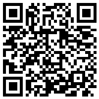 QR Code for bitcoin:bitcoin:dogecoin:D6aM56Vi9cctv2rUDs4vuYiwGutcsWF5VT