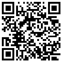 QR Code for bitcoin:bitcoin:dogecoin:D6aRsphiLkVTSqBnS8KB2thDPADvK9Pnam