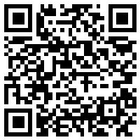 QR Code for bitcoin:bitcoin:dogecoin:D6ai861yxuALbAPASGfCpRcJ2W1j3oS66m