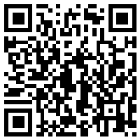 QR Code for bitcoin:bitcoin:dogecoin:D6ayqi7PrpnSLdEVWMLPfUJ7voyx77BAob