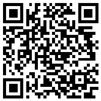 QR Code for bitcoin:bitcoin:dogecoin:D6b4qsAPENpWSyRSAcyGAtAkcm6v6xFY3q