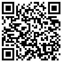 QR Code for bitcoin:bitcoin:dogecoin:D6bBnafKLcsv8aAYKdGoSC33F57LZQXm98