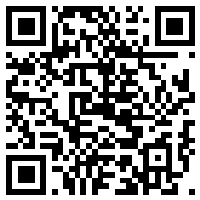 QR Code for bitcoin:bitcoin:dogecoin:D6bMayPy7KE86E9o2vXLv45Qng7FemTHUC