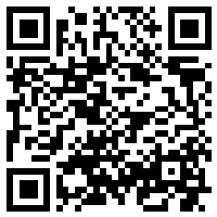 QR Code for bitcoin:bitcoin:dogecoin:D6bPtuDioGUsAx4ebeWfed5p2xbWVG88vL