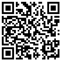 QR Code for bitcoin:bitcoin:dogecoin:D6bX4pgKfZPWCQD1XQLqQH62Pn9jQJffHP