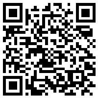 QR Code for bitcoin:bitcoin:dogecoin:D6bmed3AR5cdaBAQLA7JvYhtfVHekFabsB