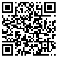 QR Code for bitcoin:bitcoin:dogecoin:D6cFnCPR8xPE7RSpKUn8PTuRZTMGxSW456