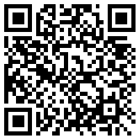 QR Code for bitcoin:bitcoin:dogecoin:D6cm2FLfFwk55BTKSPBKN4YnNLTvAJ1Pos