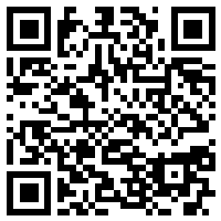 QR Code for bitcoin:bitcoin:dogecoin:D6d5YU1k69PyLEYa9b4Ys9fFo3LtZSDS1b