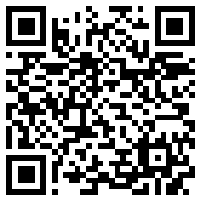 QR Code for bitcoin:bitcoin:dogecoin:D6dB4yLSkkApQgbZJbiBkZbvaD2e6EdQj9