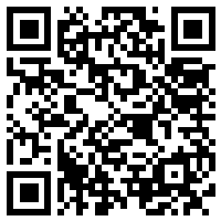 QR Code for bitcoin:bitcoin:dogecoin:D6dBL8e5qDMhznuFFzbAXESPd4wn9cLTAn