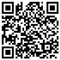 QR Code for bitcoin:bitcoin:dogecoin:D6dGcfxjRorcAGUfHwfpTYZ5bbjNfCcfay