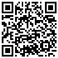 QR Code for bitcoin:bitcoin:dogecoin:D6dQtrWSS3Badv52cCFrKCXcsxPtSdb7YH
