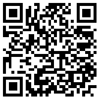 QR Code for bitcoin:bitcoin:dogecoin:D6dgjPteaePbjNGhLnuVG1sfGPUj2owec1