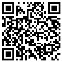 QR Code for bitcoin:bitcoin:dogecoin:D6e8upzm5184btYPQGdWs3dJDZ2b4SPYuc