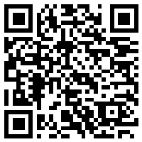 QR Code for bitcoin:bitcoin:dogecoin:D6eMSXKc9A6fNabCLGozSYXkTBF7fZJCqL