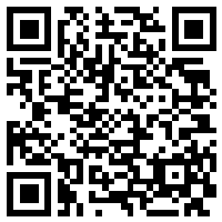 QR Code for bitcoin:bitcoin:dogecoin:D6eT1mcUMoYCfTecnTFLFNKjoy7LDgCKnb