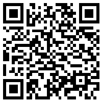 QR Code for bitcoin:bitcoin:dogecoin:D6ea2K9nbr87pVL8a6fdShd81bnTugkdK1