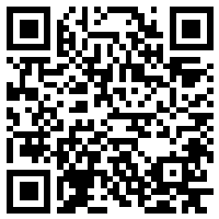 QR Code for bitcoin:bitcoin:dogecoin:D6ejyaFrheUGGzagEAc8QfNBkbKmPMJrjo