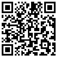 QR Code for bitcoin:bitcoin:dogecoin:D6esLWb2QmcB7EMAw2bppudUJat6j53Lun