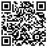QR Code for bitcoin:bitcoin:dogecoin:D6fPyj2MQHsbCPS4vQYyFij3HTvzayh9fZ